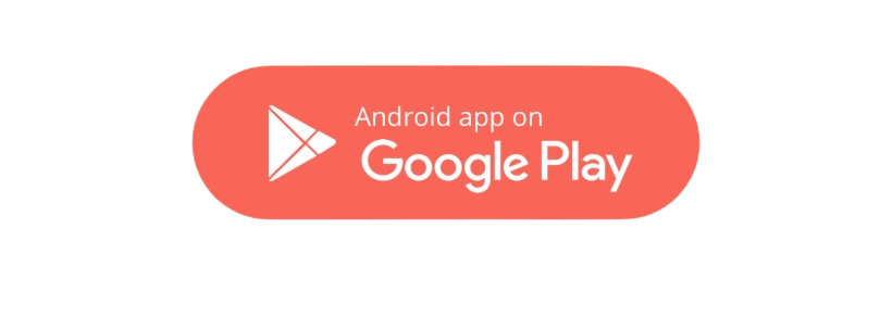 google_play